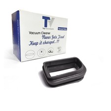 Fits For Hoover T series Upright UH70200 Vacuum Inlet Tube 1 pk  440013198