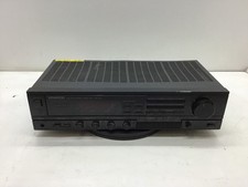 Kenwood KR-A47 Receiver - Tested