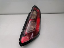 518497390 HECKLEUCHTE RECHTS / 20390999 / 675978 FÜR FIAT PUNTO 199