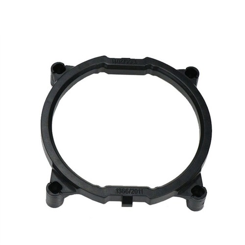 Desktop Cooler Bracket For LGA2011 1366 Supports X58 X79 Platform Motherboards - Afbeelding 6 van 6