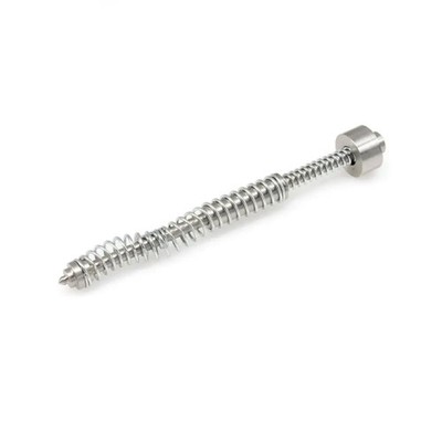 Recoil Spring System for Beretta PX4 STORM F/G/C/D Full size 9mm - DPM