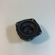 easTech 530-3502 3" Speaker