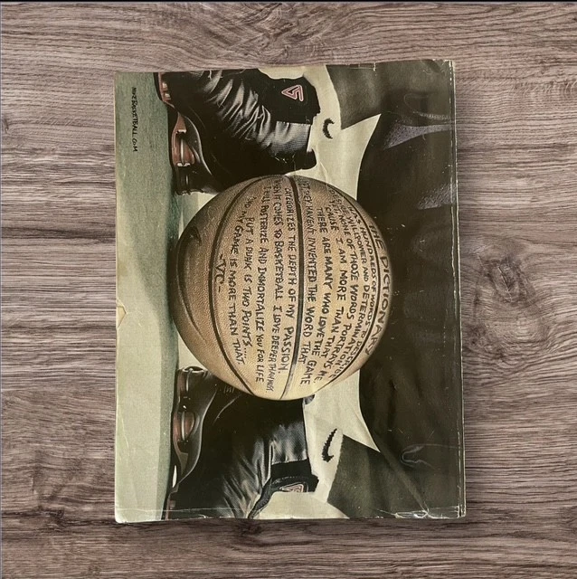 The Source Magazine March 2002 #150th Special Collector's Issue Tupac  - Image 3 of 3