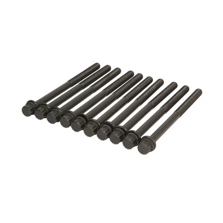 Turbolader HYUNDAI SANTA FÉ I  2.2 CRDi (SM)