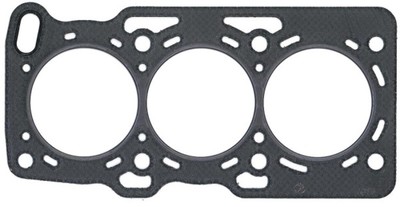 ELRING Dichtung Zylinderkopf 026.500 79,5mm für JUSTY 1 KAD LIBERO Bus E10 E12