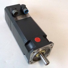 Siemens Synchronous Servo Motor 1FT6044-1AF71-4AG1 GEB