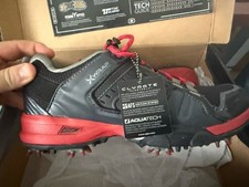 Men’s Ogio Golf Shoe Size 8