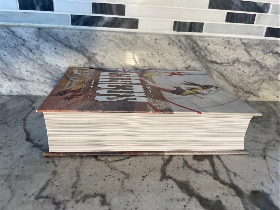 The Circus 1870's - 1950's Taschen - Image 3 of 4