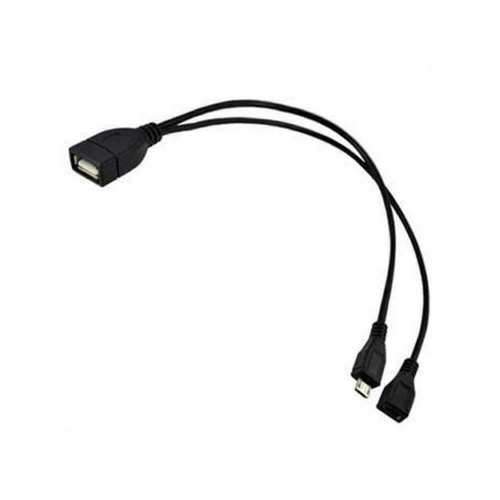 neu-cable-adapter-for-firestick-fire-stick-amazon-n-tv-otg-usb-add-uk