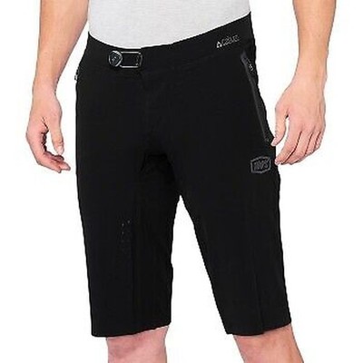 100% Celium Shorts (32) - Acheter Sur