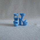 Bild 5 von 7