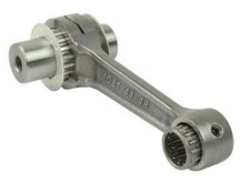 ATHENA CON ROD KIT KTM SX 125/150 16-24, XC-W 125/150 17-19, EXC150 20-24