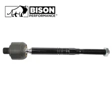 Bison Performance Inner LH or RH Steering Tie Rod End For C238 W205 W213 X253