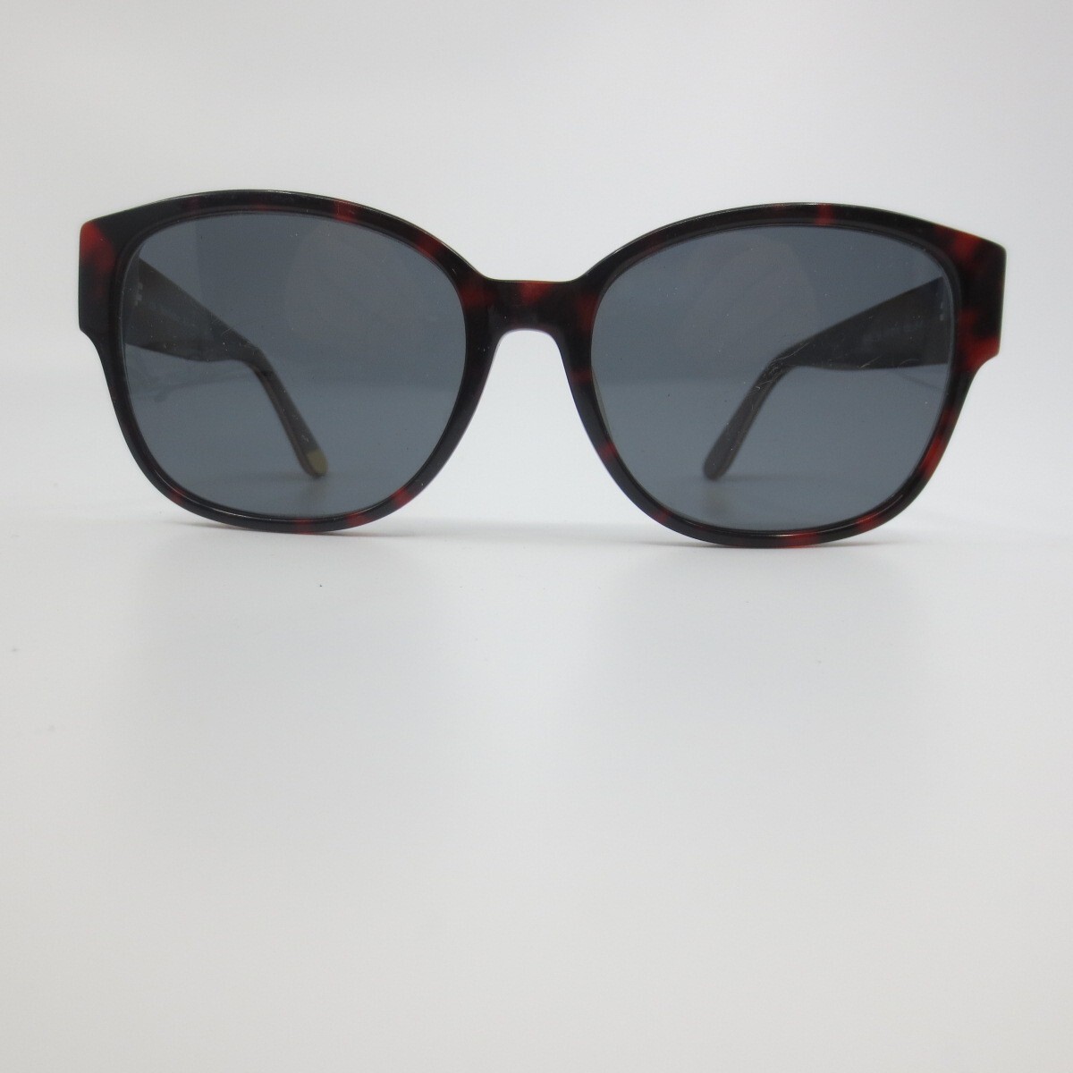 Juicy Couture Sunglasses Frame OEUG Y6 Women display picture 2