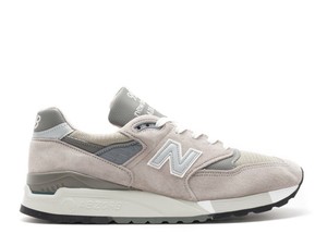 998 bringback