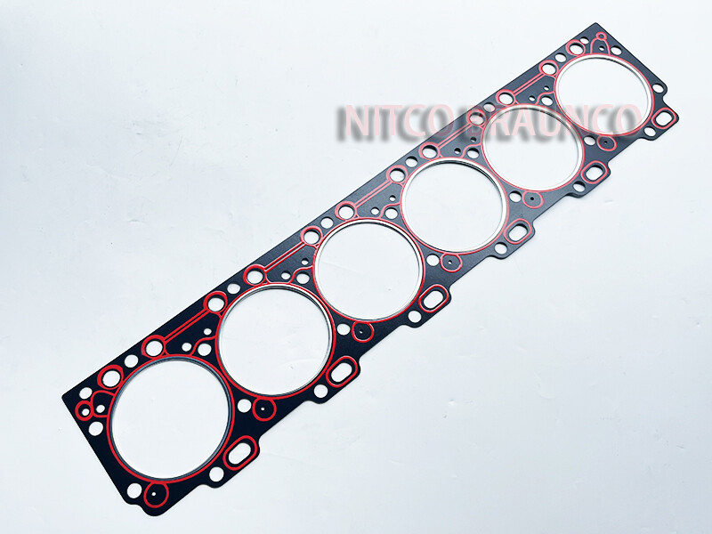 3935585 3931019 3928168 GASKET CYLINDER HEAD GRAPHITE for