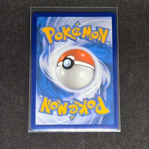 Pokémon Garbodor V 100/203 EVS Evolving Skies NM - Picture 2 of 3