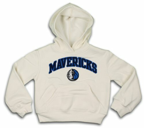 dallas mavericks pullover