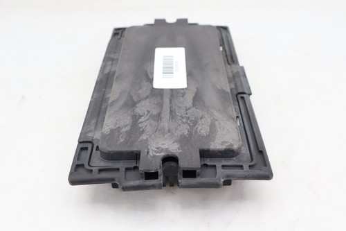 ✅ 11-13 OEM BMW E88 E82 128 135 LCI AHL FRM3R FRM Footwell Light Control Module - Picture 14 of 21