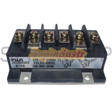 .1Pcs New In Box FUJI EVL32-060D EVL32060D Transistor Module