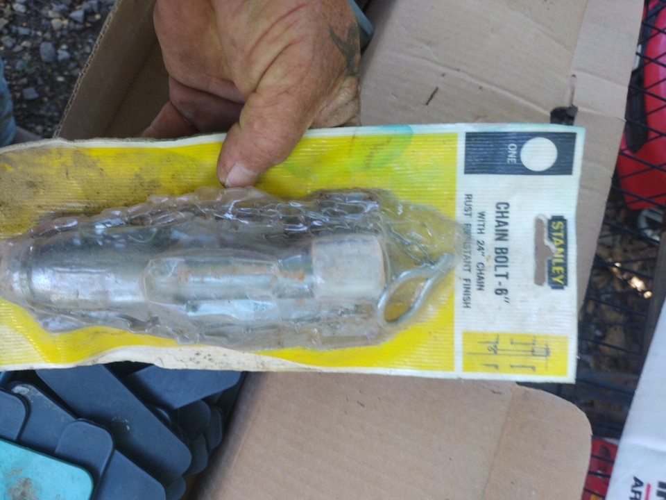 LCN 1461 Door Closer Body Hardware Etc 1461320G Aluminum Color Plus