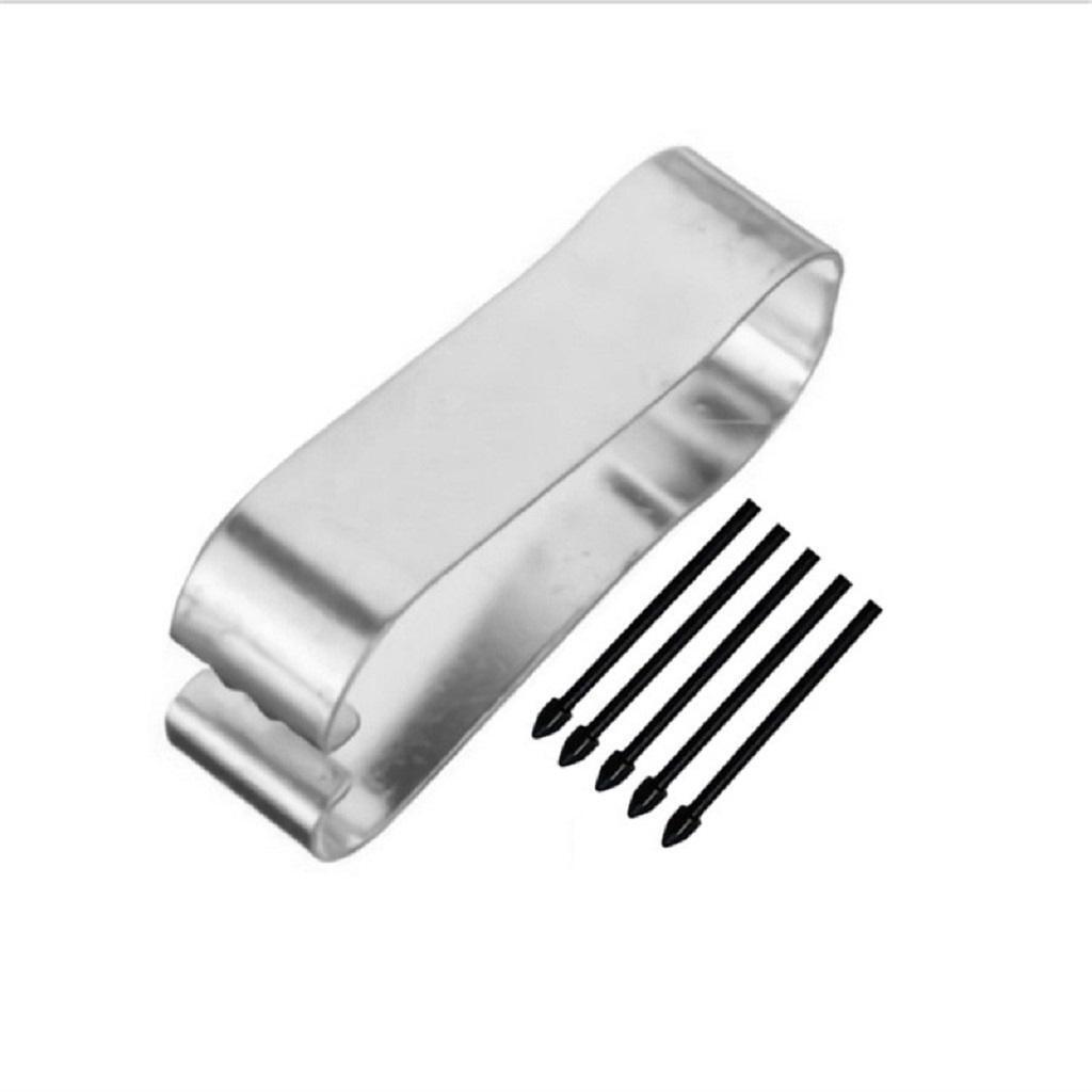 Kunst Anekdote orientalisch samsung s pen ersatzspitzen tab s7 plus