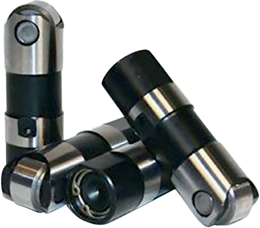 Feuling Race Series Hydraulic Lifters 19982020 Harley Softail Touring