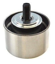 Poulies diverses Chrysler PT CRUISER