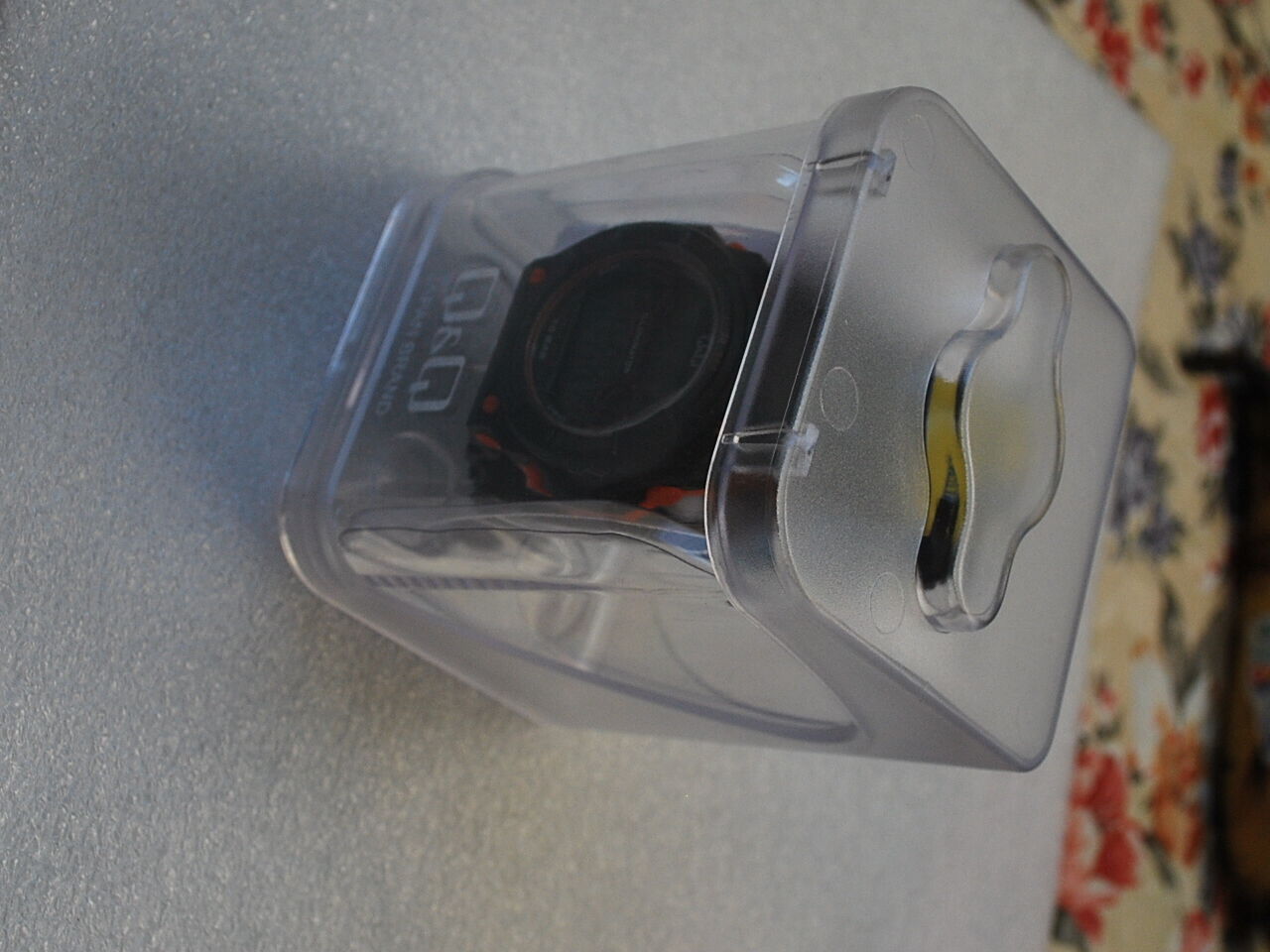 Picture 7 of 7