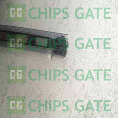 1PCS TI TAS 5142 TAS5142 TAS5142DDV TAS5142DDVR TAS5I42 HTSSOP44 IC Chip