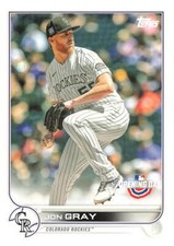 2022 Topps Opening Day - Complete Your Set #1-220 - 2 CARD MINIMUM!