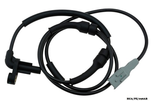 Sensore ABS Contagiri Anteriore Destro per Honda Jazz II GD GE2 GE3 2002-2003