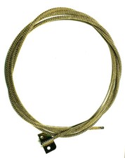 Sunroof Seilzug Panoramadach passend für MERCEDES S-KLASSE W126 240cm R/L Sunroof Seilzug Panoramadach passend für MERCEDES S-KLASSE W126 240cm R/L