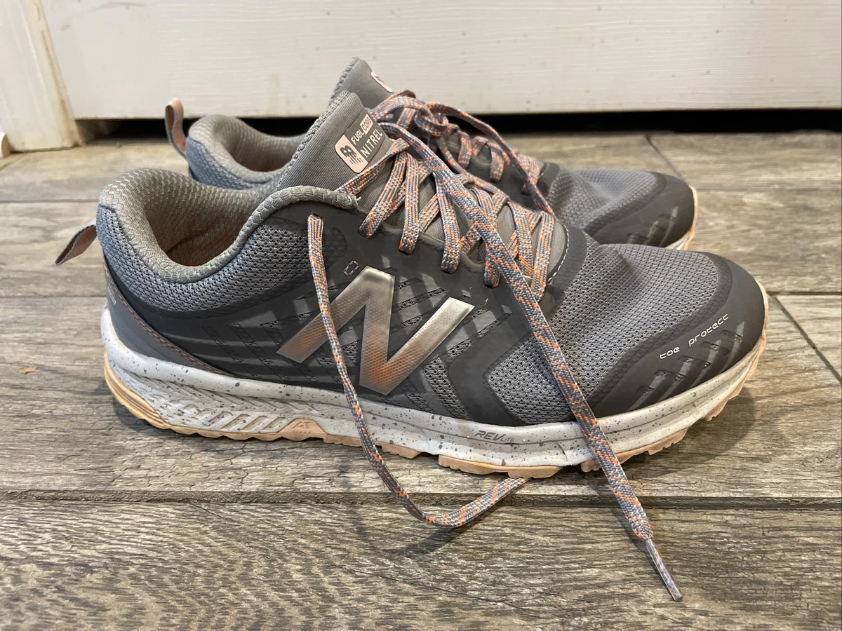 9.5 wide hotsell shoes
