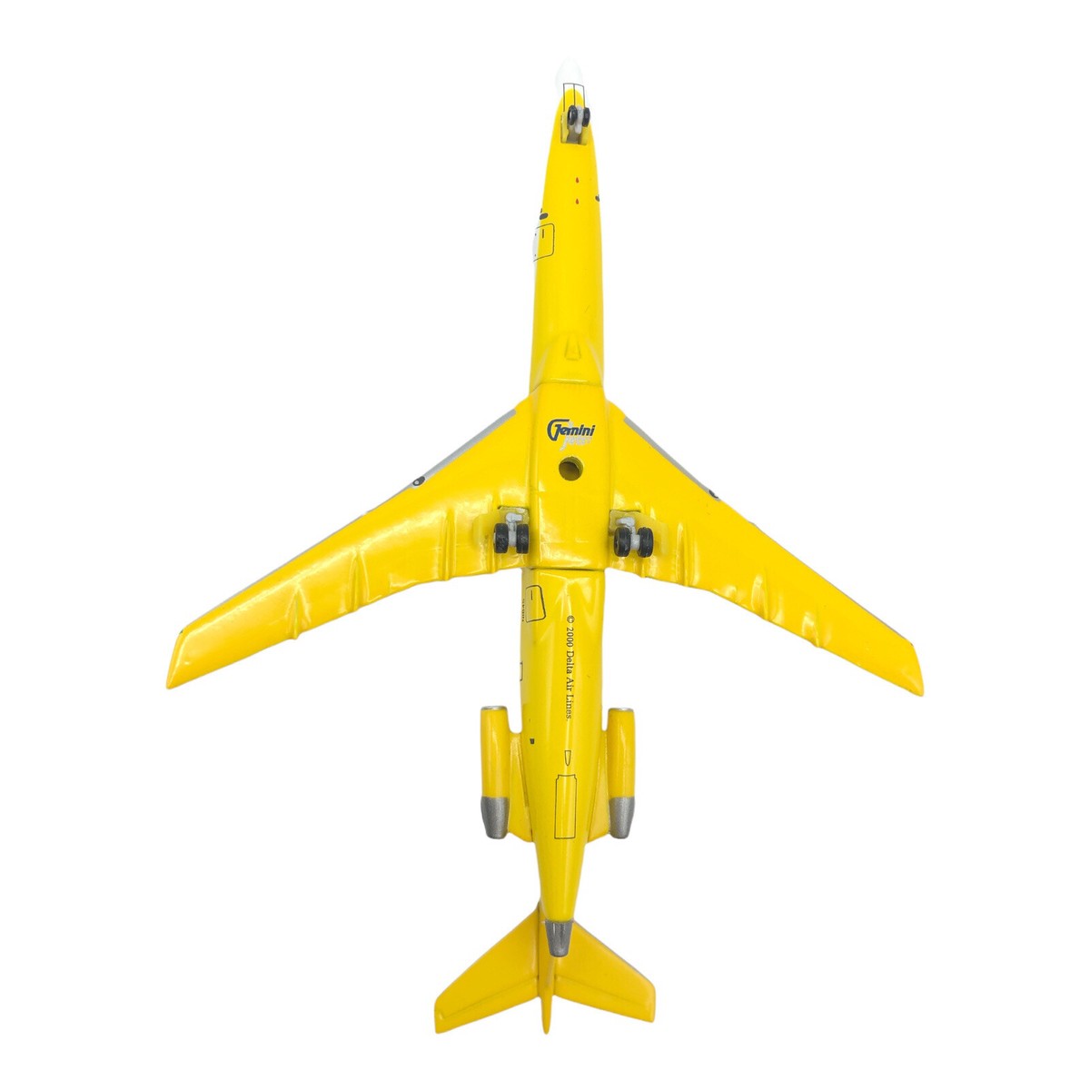 航空機・ヘリコプター Gemini 1/400 B727-200 Northeast Airlines Gemini Jets Northeast Boeing 727-200 1:400 scale Die-cast