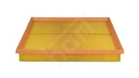 Luftfilter FüR Opel Astra G H J Speedster Zafira B A