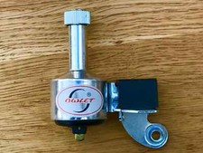 Bike Dynamo - Owlet Brand 6v 3w New unused. Buy 2 for a deal or just buy one.
