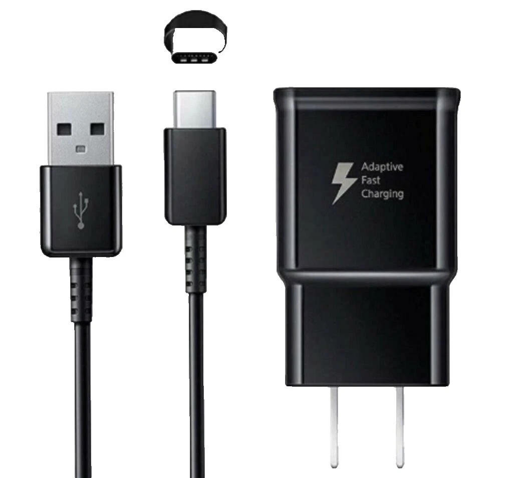 Cargadores de teléfonos celulares y soportes para BenQ LG V30