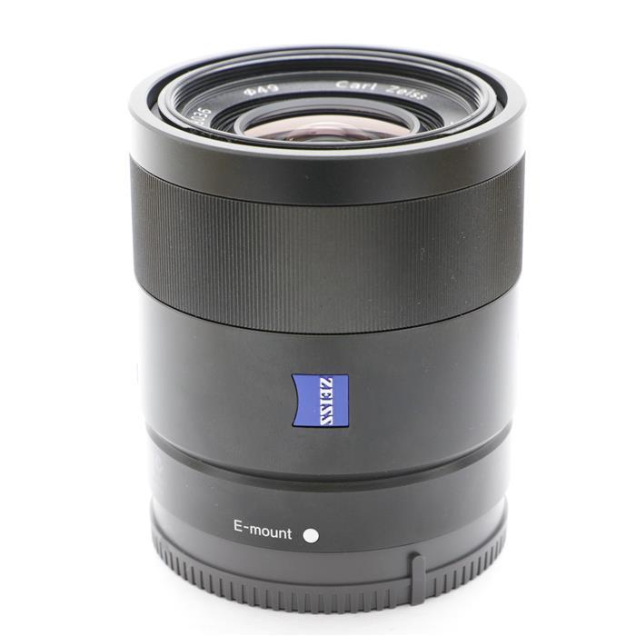 NEW SONY Sonnar T* E 24mm F1.8 ZA Lens for E Mount