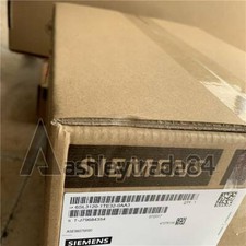 1PC NEW Siemens 6SL3120-1TE32-0AA3 6SL3 120-1TE32-0AA3