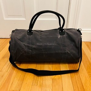 Jp Morgan Banker Bag | eBay