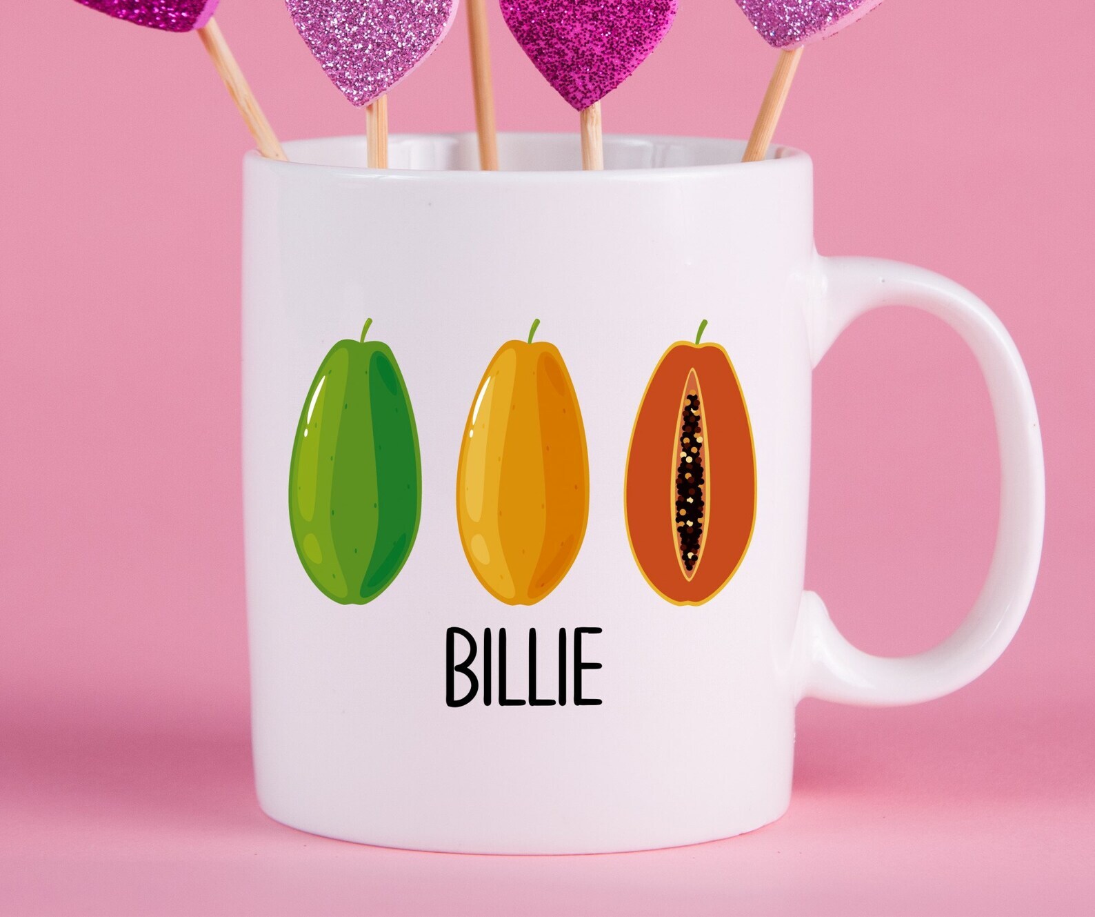 Personalized Mousse Mug Mousse Gift Ideas Mousse Cup Gifts For Mousse Lovers