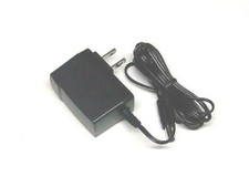 Medela Pump In Style AC Adapter Power Supply Cord For 57000 Series Breastpump