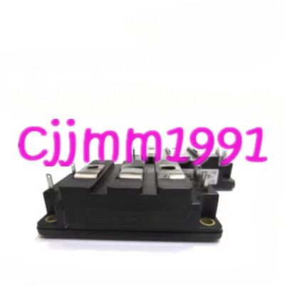 1PC NEW BOBARRY QM100DY1-H module  #T9