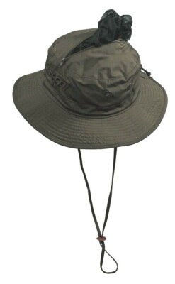 Mosquito Hat, Casual Hat, Anti Insect Outdoor Hat, Hunting Hat