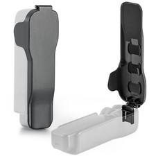 Pocket 3 Cover Case for DJI Osmo Pocket 3 Accessories,3 CPL/ND Filter Storage...