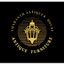 AmaranthAntiquesHouse