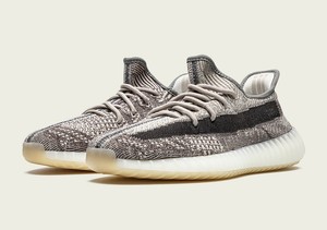 yeezy zion 350