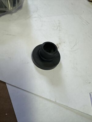 Cub Cadet 941-0522 Hex Flange Bearing CC 94M 98 999ES 99M S621 SR621 A ...