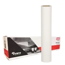 Colad Stick & Go White Self-Adhesive Surface Film for Surface Protection